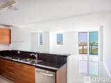 2-bedroom apartment at 244 Biscayne Blvd in Miami