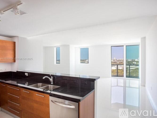 244 Biscayne Blvd