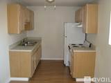 1-bedroom apartment at 1752 Chester St in Aurora