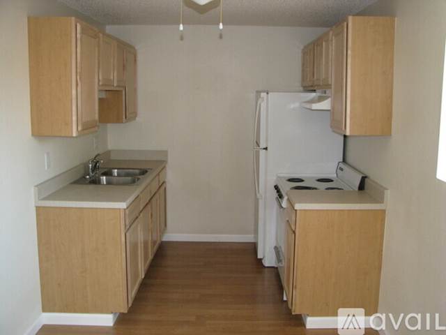 1-bedroom apartment at 1752 Chester St in Aurora, CO
