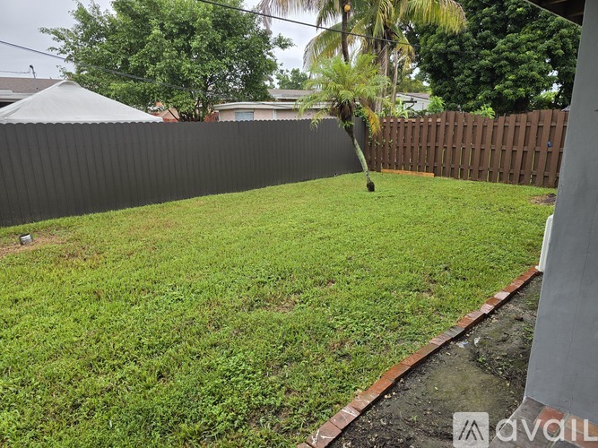29920 SW 154th Ave 2 Beds Single Family Home for Rent - Photo gallery 4