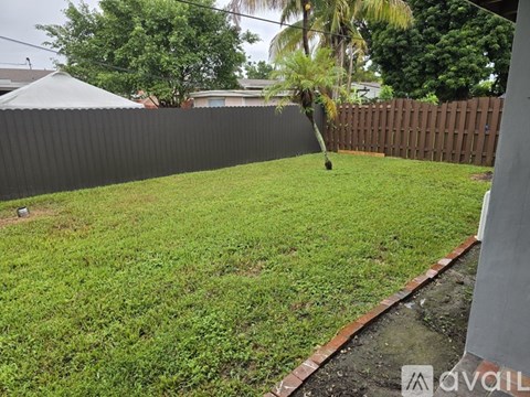 29920 SW 154Th Ave 2 Beds Apartment for Rent