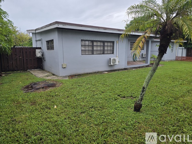 29920 SW 154th Ave 2 Beds Single Family Home for Rent - Photo gallery 5