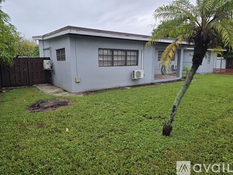 29920 SW 154Th Ave 2 Beds Apartment for Rent