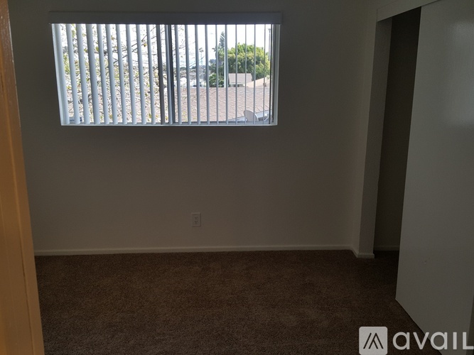 17610 Cameron Lane 2 Beds Townhouse for Rent - Photo gallery 2