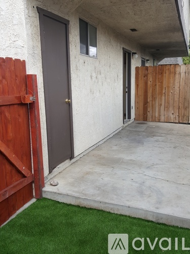 17610 Cameron Lane 2 Beds Townhouse for Rent - Photo gallery 3