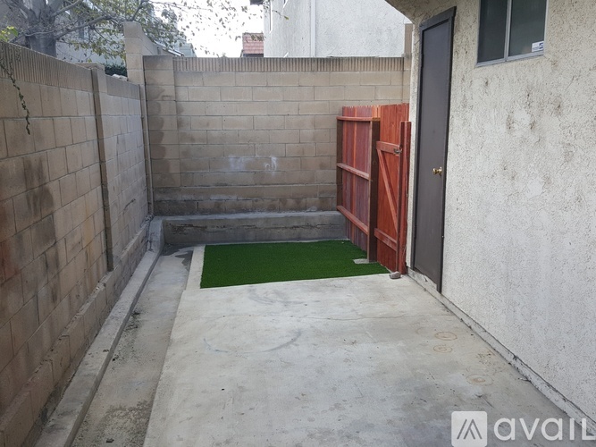 17610 Cameron Lane 2 Beds Townhouse for Rent - Photo gallery 4
