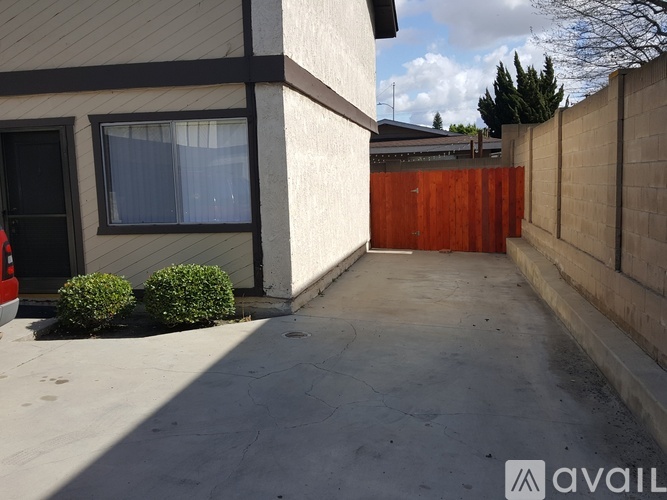17610 Cameron Lane 2 Beds Townhouse for Rent - Photo gallery 5