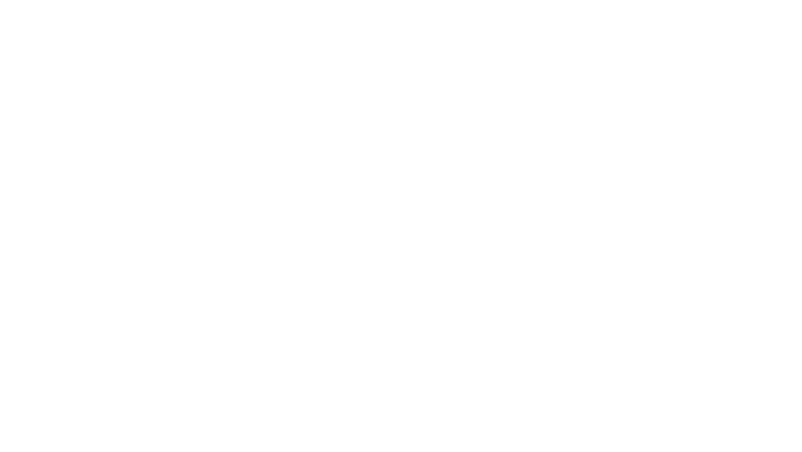 Poplar Crossing Commons logo