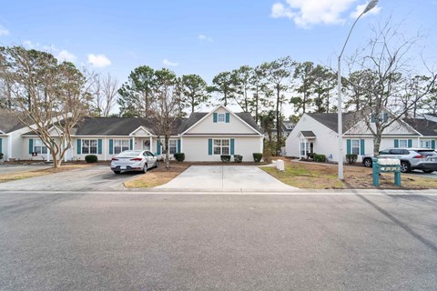 4316 Jasmine Cove Way 2 Beds Apartment for Rent