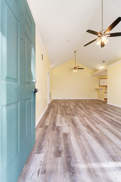 4316 Jasmine Cove Way 2 Beds Apartment for Rent