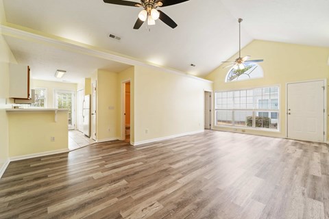 4316 Jasmine Cove Way 2 Beds Apartment for Rent
