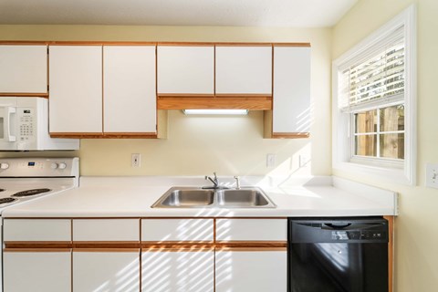 4316 Jasmine Cove Way 2 Beds Apartment for Rent
