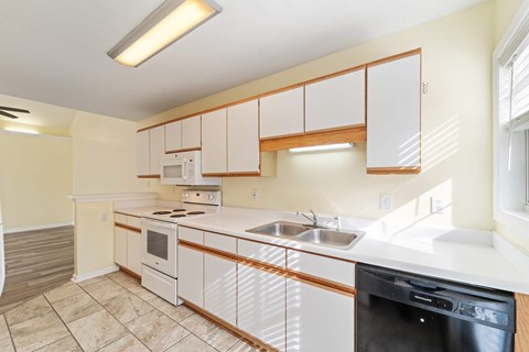 4316 Jasmine Cove Way 2 Beds Apartment for Rent