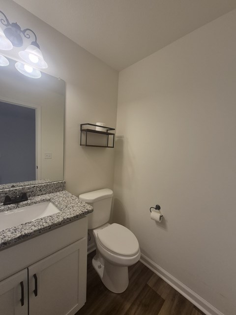148 Quarry Ridge Road 3 Beds Apartment for Rent