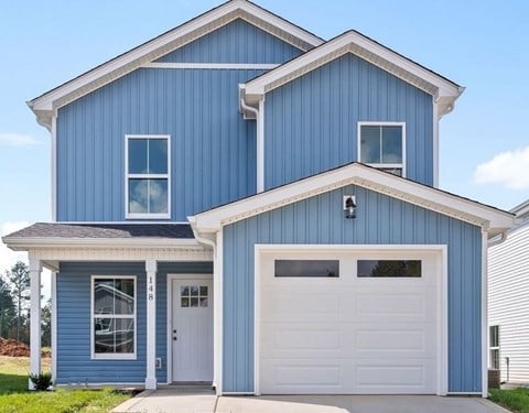 148 Quarry Ridge Road 3 Beds Apartment for Rent