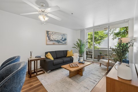 6750 Whitsett Ave 1-2 Beds Apartment for Rent