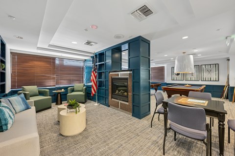 6750 Whitsett Ave 1-2 Beds Apartment for Rent