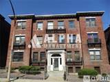 4-bedroom apartment at 46 Park Vale Ave in Boston