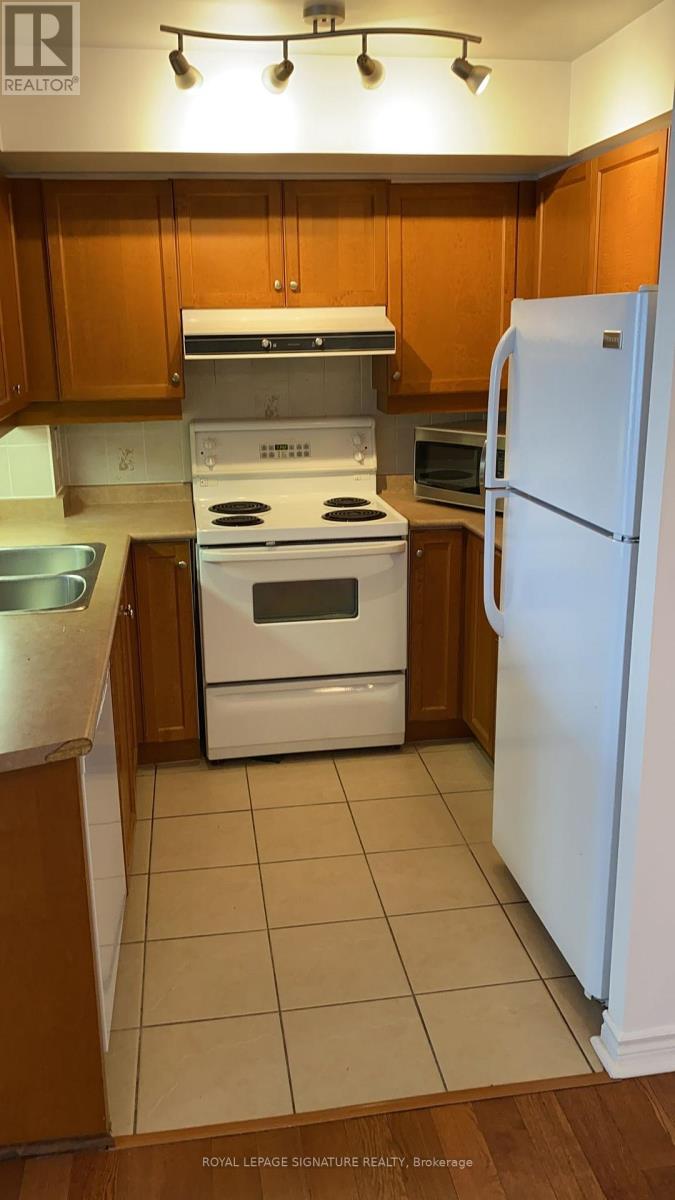 Source URL: https://ddfcdn.realtor.ca/listing/TS639112941777570000/reb82/highres/8/c12796968_4.jpg
