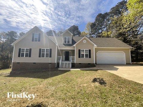 164 Cool Creek Drive 3 Beds Apartment for Rent