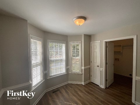 164 Cool Creek Drive 3 Beds Apartment for Rent
