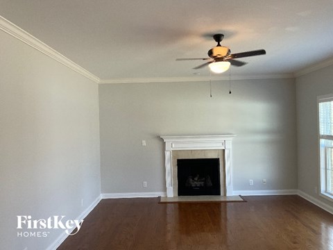 388 Abeline Dr 4 Beds Apartment for Rent