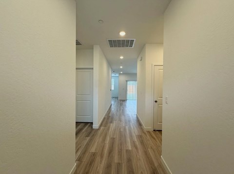 4623 Sami Jo Dr. 3 Beds Apartment for Rent