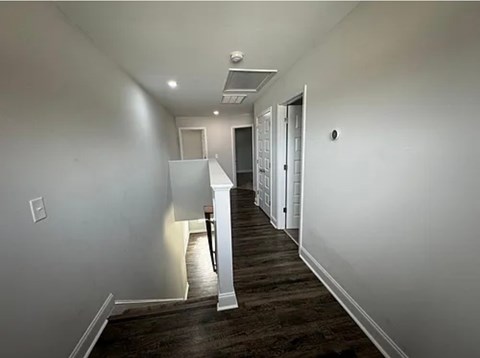 200 Kotata Ave. 4 Beds Apartment for Rent