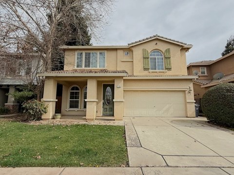 4290 Lasalle Dr. 4 Beds Apartment for Rent