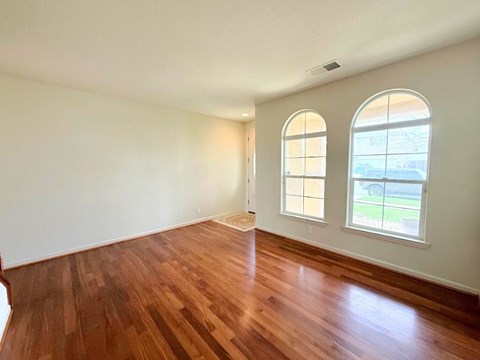 4290 Lasalle Dr. 4 Beds Apartment for Rent