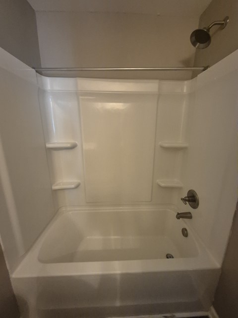 219 Alexander Boulevard 2 Beds Apartment for Rent