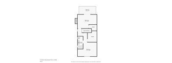 4/3 2325 sqft