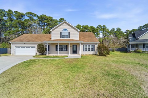 555 Park Meadows Drive 3 Beds Apartment for Rent