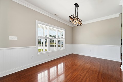 555 Park Meadows Drive 3 Beds Apartment for Rent
