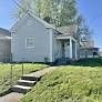 430 Montana Ave 2 Beds Apartment for Rent