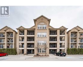 A large apartment complex with the number 3760 on the front.
