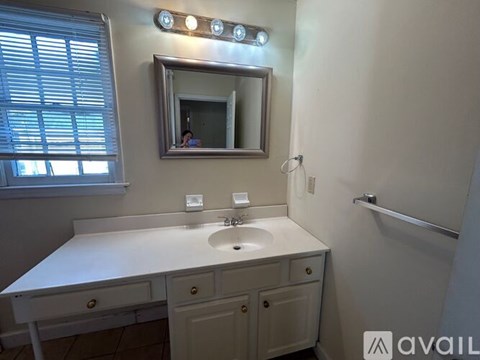 61 Cooper Street 2 Beds Apartment for Rent