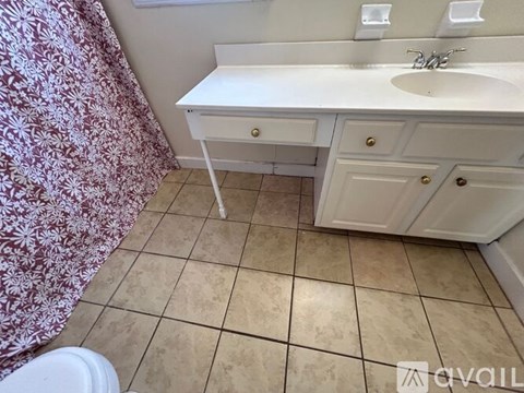 61 Cooper Street 2 Beds Apartment for Rent