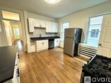3-bedroom apartment at 11 E Milton Rd in Brookline