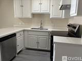 2-bedroom apartment at 2100 W San Marcelo Blvd in Brownsville
