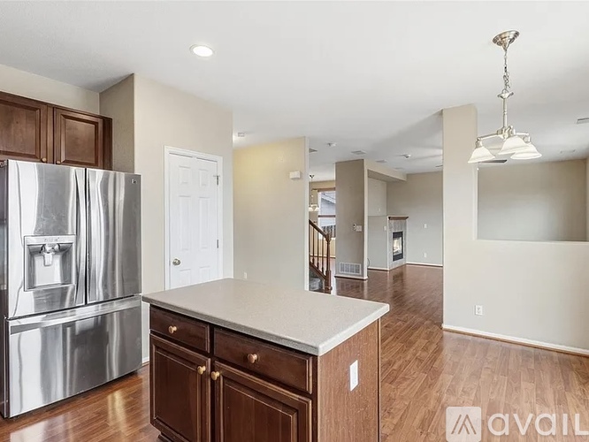 4694 Flanders Way 3 Beds Single Family Home for Rent - Photo gallery 1