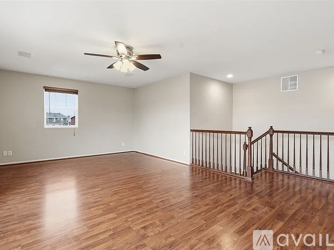 4694 Flanders Way 3 Beds Single Family Home for Rent - Photo gallery 2