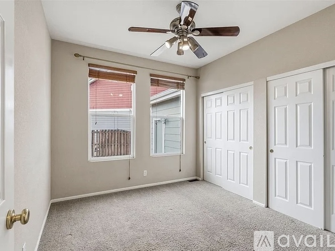 4694 Flanders Way 3 Beds Single Family Home for Rent - Photo gallery 4