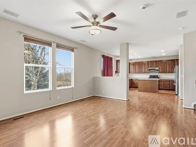 4694 Flanders Way 3 Beds Single Family Home for Rent - Photo gallery 5