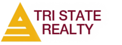 2361 Taos Dr. Studio Apartment for Rent