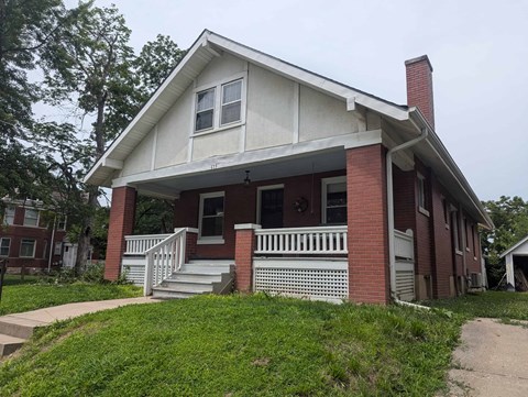 615 North 7Th Street 4 Beds Apartment for Rent