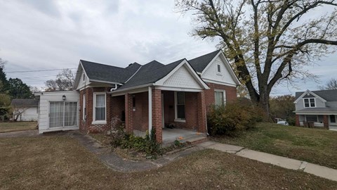 526 Unity Street 4 Beds Apartment for Rent