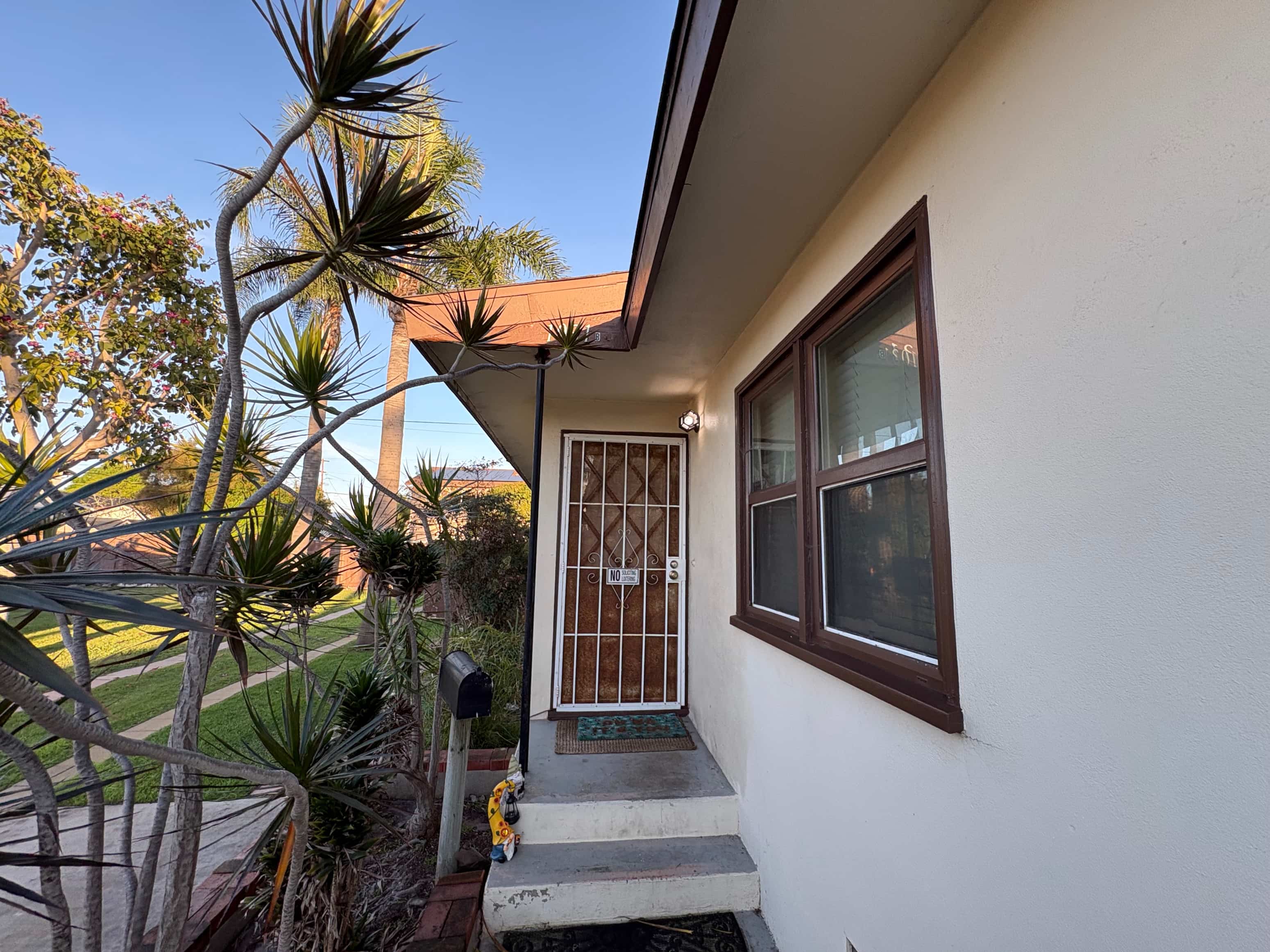 1031 Emory Street 2 Beds Apartment for Rent - Photo gallery 4