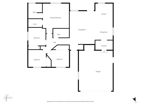 200 Tuttle Loop 4 Beds Apartment for Rent